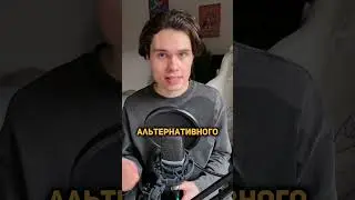 ПЕРСОНАЖИ ОТСЫЛКИ В ДЖОДЖО 2 