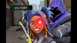 NEON VALORANT MEMES THATLL MAKE YOU RADIANT