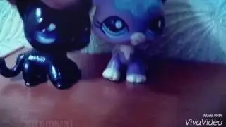 Прост так мне скучно