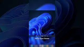 #google