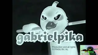 gabrielpika145 intro Black and White, Inverted, Pitch Shift +12, and Reversed