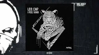 Leo Cap - I Feel Good [duploc.com premiere]