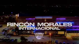 RINCON MORALES INTERNACIONAL