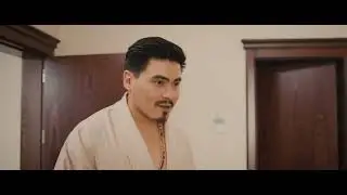 Официальный трейлер фильма «Агашки по вызову»