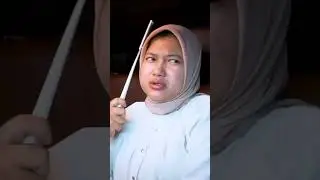 PRANK PACAR MINTA JATAH ‼️
