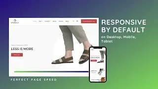 PageFly Shopify page builder - Conversion Rate Optimization solution