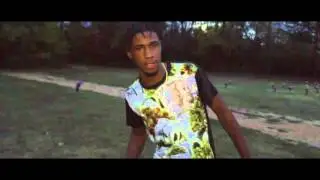 Pacc Savage  - Million Dollar Dreams x Directed By SoLoVisualz