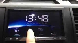 Pioneer AppRadio 2: Fix iPod Classic Connection Not Working on Firmware 8.30 SPH-DA100