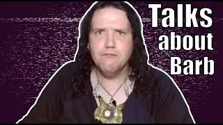 Chris chan addresses the allegations