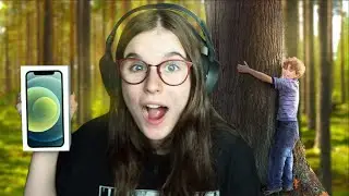 NEJDRAŽŠÍ SCHOVKA S FANOUŠKY! (VÝHRA = IPHONE)