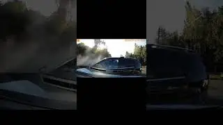 Поеду пока не доеду🤣