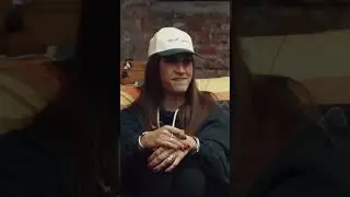 О девушках легкого поведения #сатир #пацаны