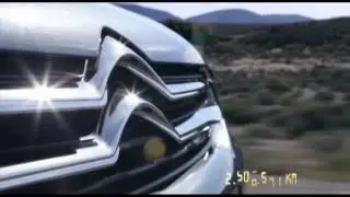 Citroen_C-Elysee_TVC