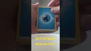 lost origin pack opening. dud alert! 😂
