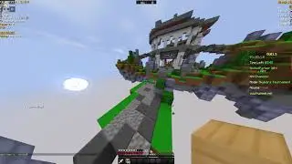 Magry using blatant hacks? #Exposed?