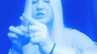 Вопросы к подписчикам ставь 2000 k и я с нему видео как сильно я люблю своих подписчиков