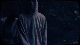 [free for non profit] pharaoh + white punk type beat - флора | грустный бит в стиле фараона