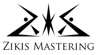 Zikis Mastering - trailer