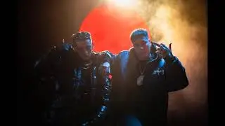 WACHA REMIX - KHEA FT DUKI ( PERREO ✘✘✘ ) DJ B-AYNK