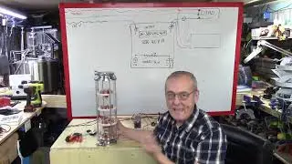 ADDING A SWITCH TO YOUR VARIABLE CONTROLLER