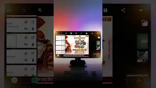 new sai baba status video | sai baba dj status marathi 2024 #sorts #vairal #editing