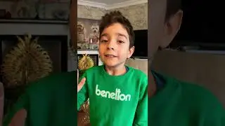 15 Kasım 2023
