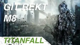 Titanfall 2