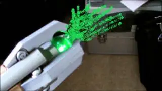 sonicscrewdriver test