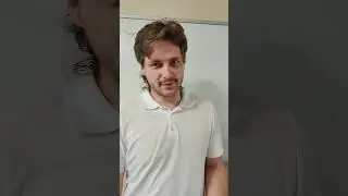 когда математика первым уроком #математика #профиль