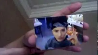 [UNBOX] 16 EXO Growl Repackage - 8 Hugs & 8 Kisses [TRADE OPEN]