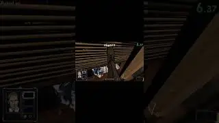 The first level of #FallenAces in under a minute #Speedrun #WR