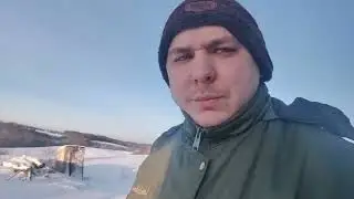 Последнии Дни Земы На ХОРОшХуторе!
