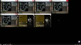 HOW TO BOOST RETAKE MISSION | VERTIGO BOOST 2020