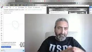 CW Enerji Seçim Öncesi Tavan Serisi 