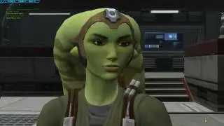 swtor jedi knight class mission enemy force return master orgus