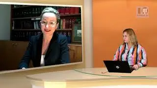 Имеют ли  право австралийцы, передвигаться по стране.