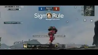 Sigma Rule 3 v 4 😎 #short #short #short #short #short #short #short