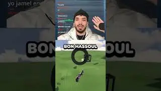 This is quality BDG.