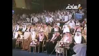 شيلة حامد القارحي شاعر المعنى 4