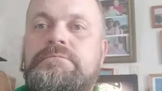 Мобилизация.