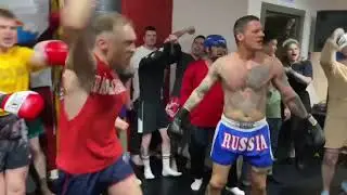 4 января 2024 г.