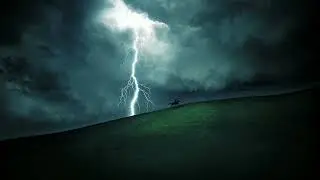 Embrace the Surreal