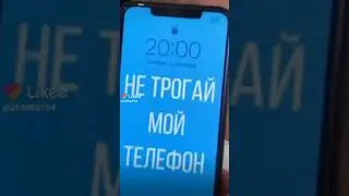 Влад А4 #а4​ #кобяков​ #егорик​ #глент​ #Shorts #тренды​ #хочувтренды​ #тикток​ #подпишись​ #серега