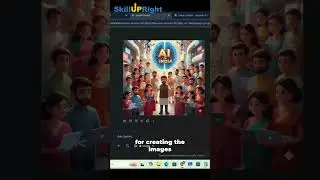 AI Tools for Content Creation: Make Videos FAST! (ChatGPT, Gamma, etc.) 
