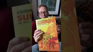 Gay comics! 