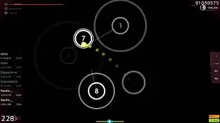 SS Snow Halation (feat.BTMC)