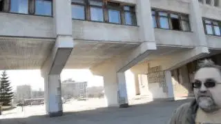 Череповец ностальгия  Первый телефон доверия