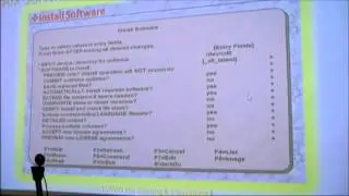 Linux, Unix Training with AIX P4