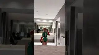 #cosplay