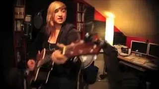Hazy by Love Darling - theme song from Showtime's The Real L Word